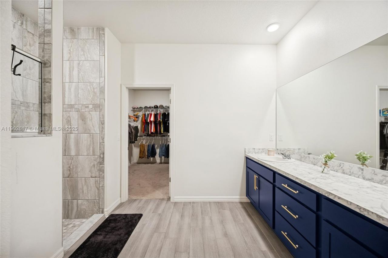 3108 SW Nutley St, Port Saint Lucie, FL 34953 Photo