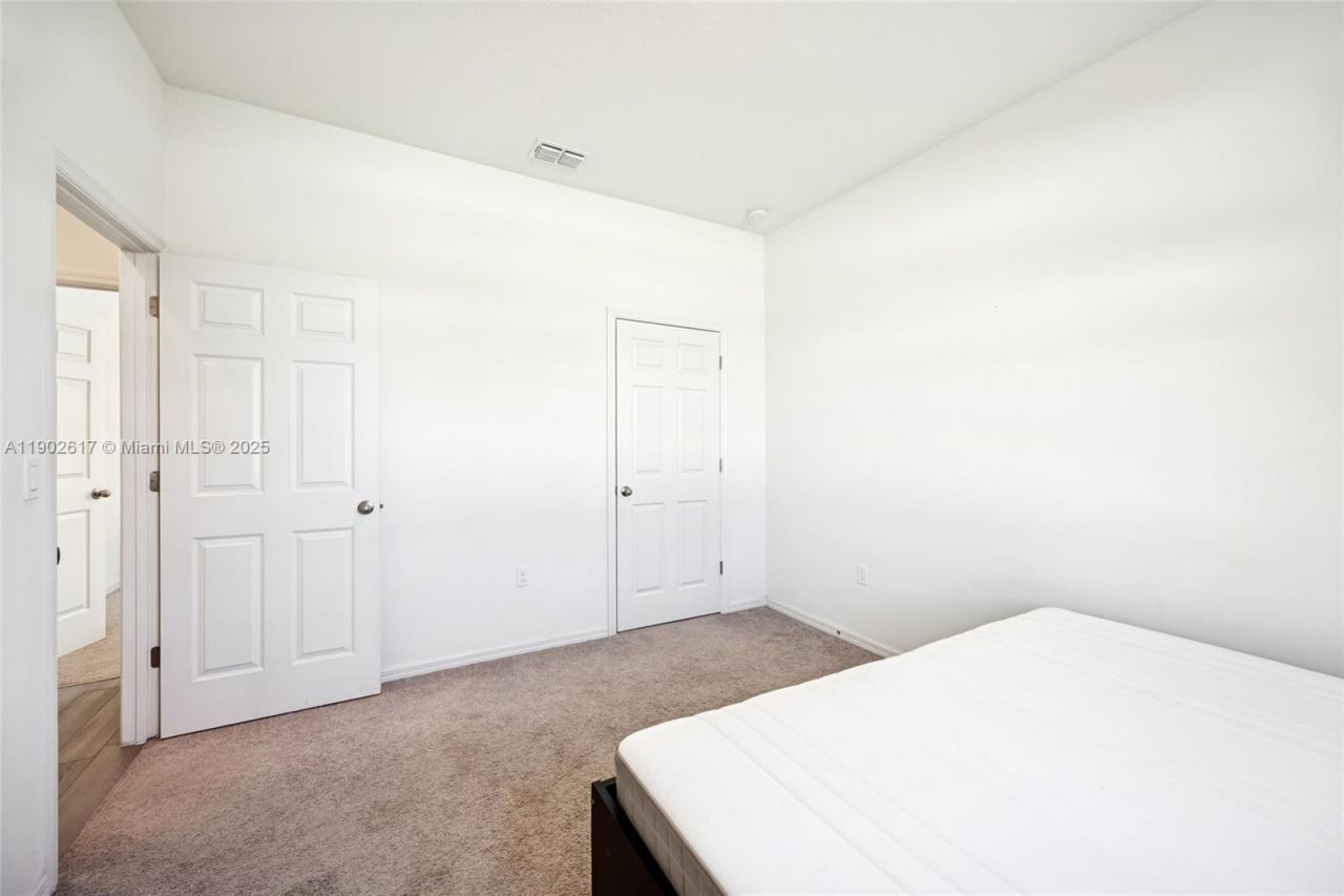 3108 SW Nutley St, Port Saint Lucie, FL 34953 Photo