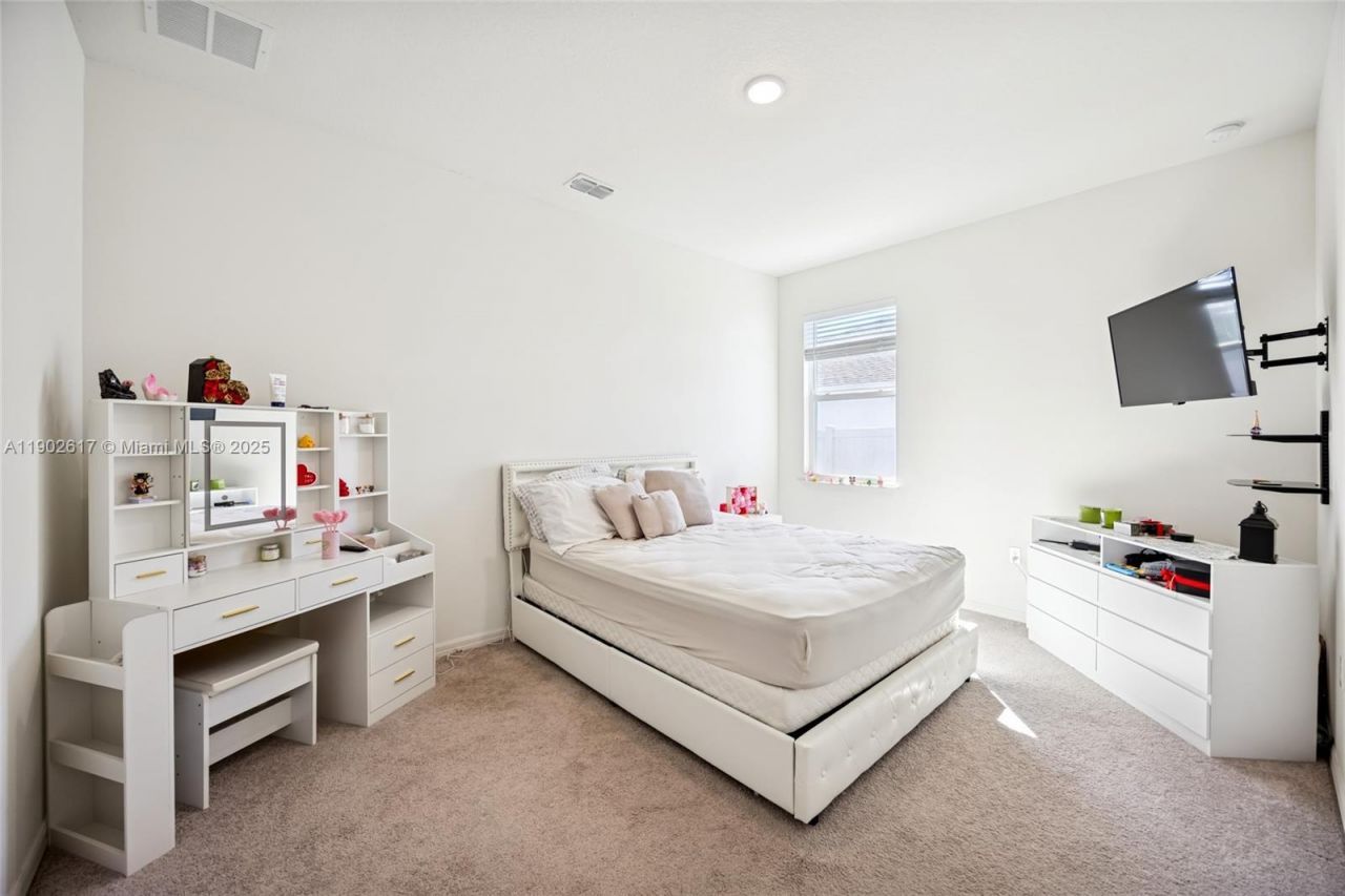 3108 SW Nutley St, Port Saint Lucie, FL 34953 Photo