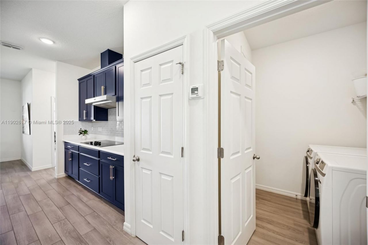 3108 SW Nutley St, Port Saint Lucie, FL 34953 Photo