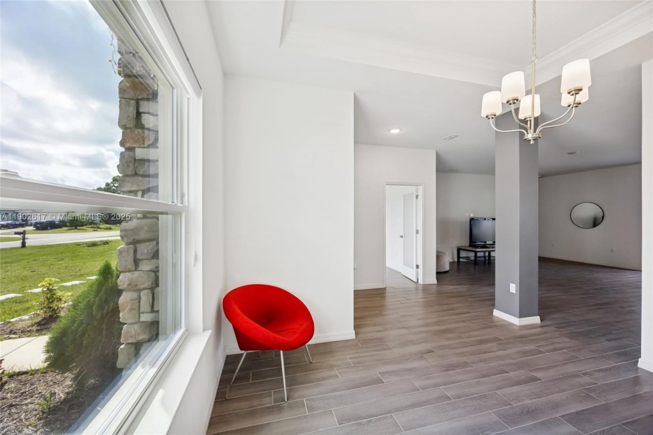 3108 SW Nutley St, Port Saint Lucie, FL 34953 Photo