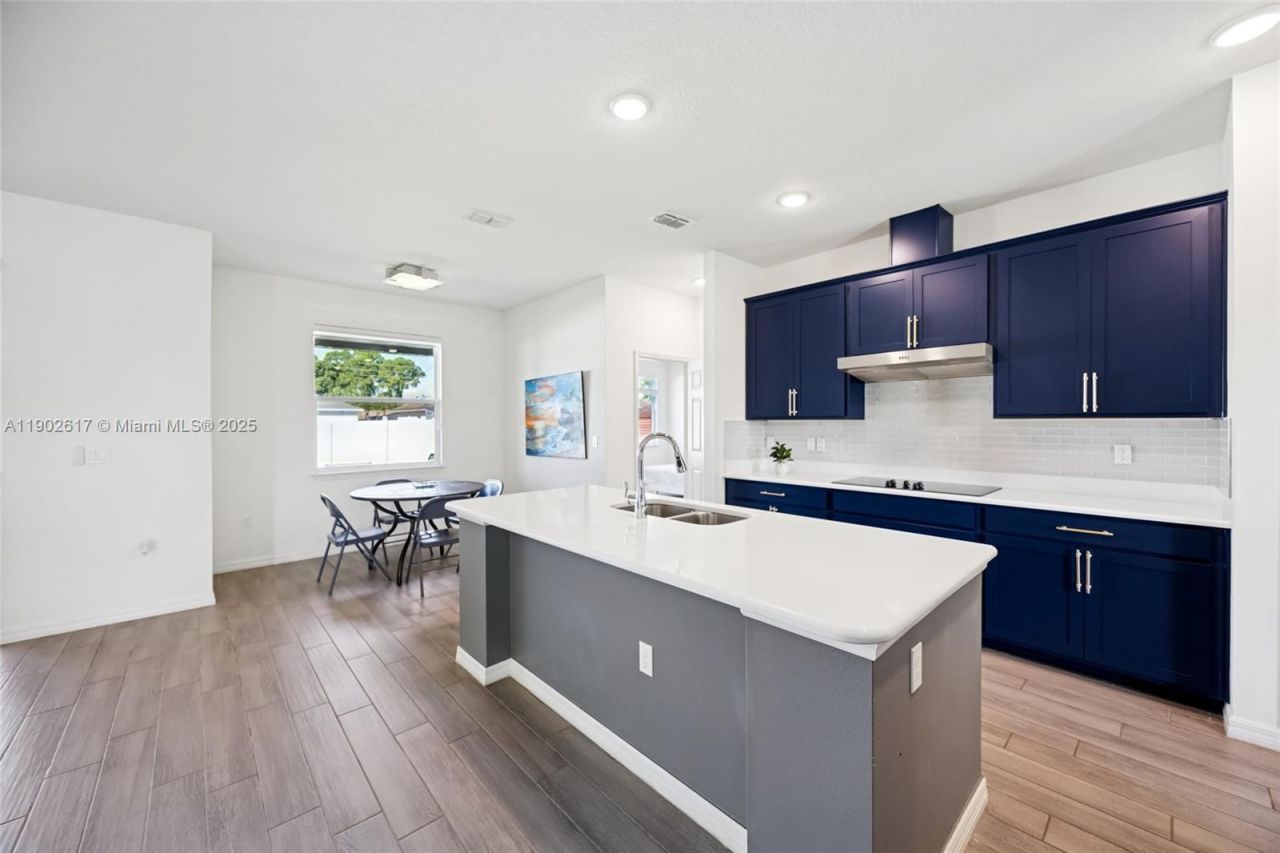 3108 SW Nutley St, Port Saint Lucie, FL 34953 Photo