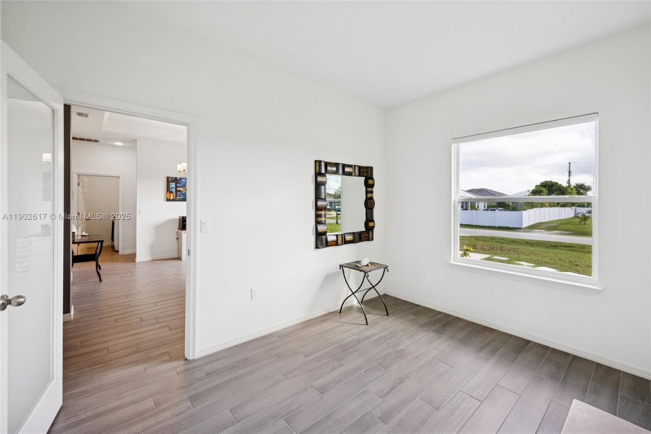 3108 SW Nutley St, Port Saint Lucie, FL 34953 Photo