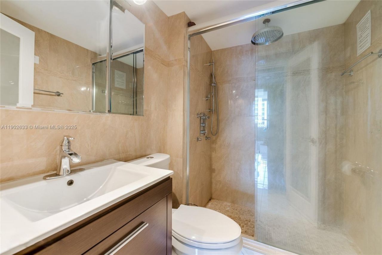 1500 Bay Rd, Unit 846S, Miami Beach, FL 33139 Photo