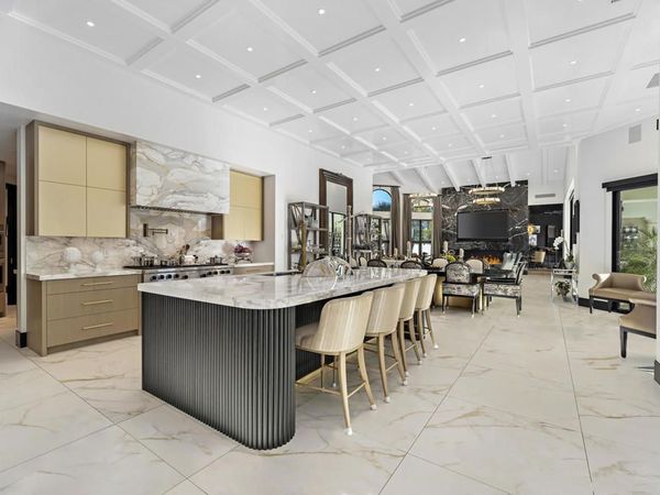 40440 Morningstar Road, Rancho Mirage, CA 92270