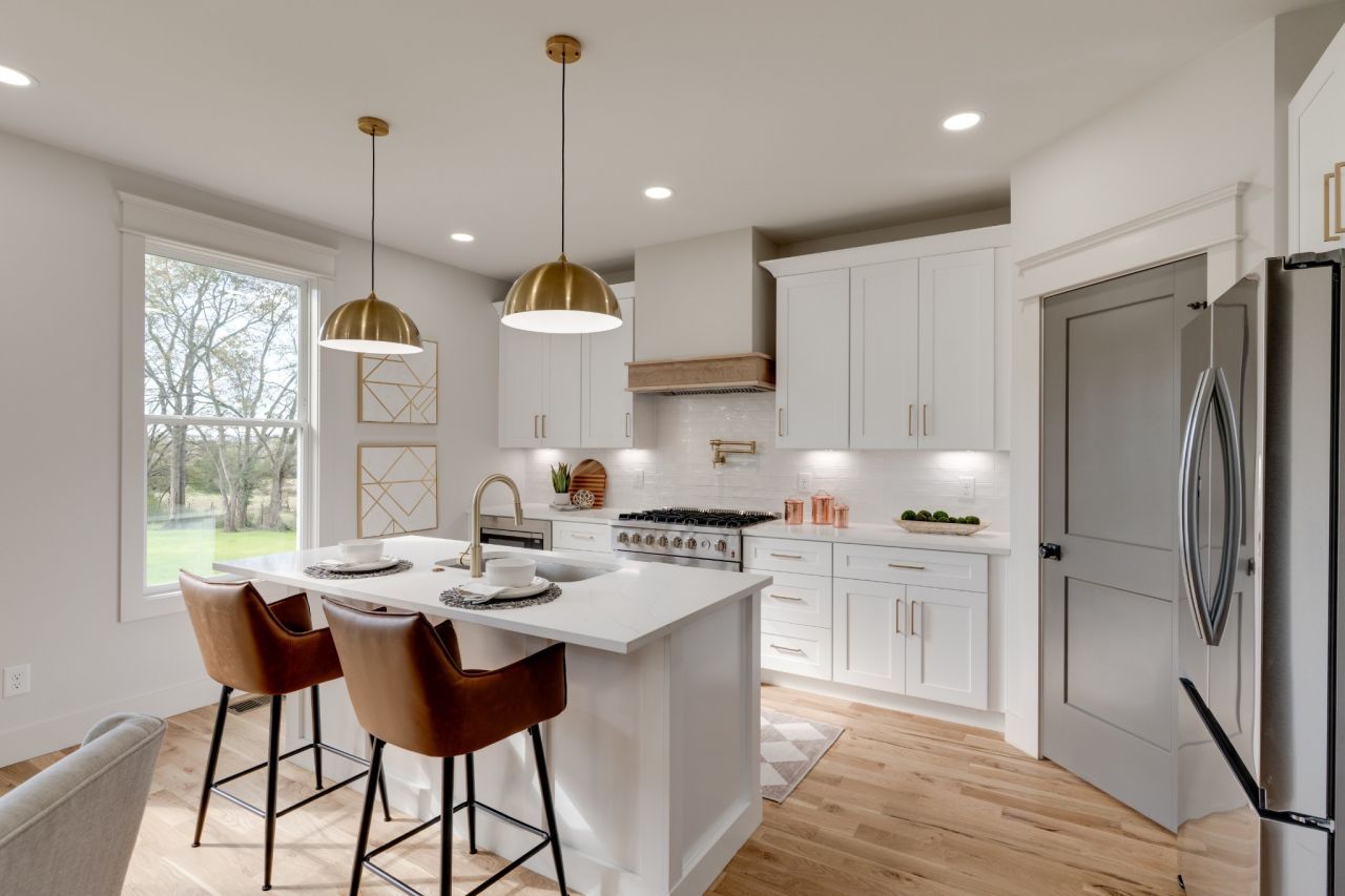 511 Green Ln, Whites Creek, TN 37189 Main Photo