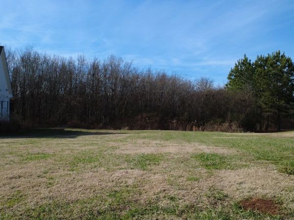 0 Kayak Way W, Unit 489, Winchester, TN 37398