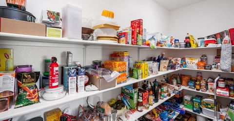 720 Butte Creek Road, Dayton, NV 89403 Photo