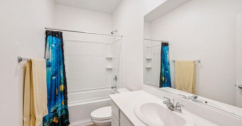 720 Butte Creek Road, Dayton, NV 89403 Photo