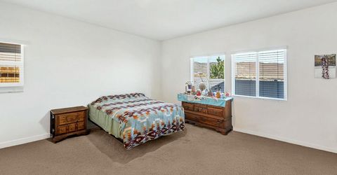 720 Butte Creek Road, Dayton, NV 89403 Photo