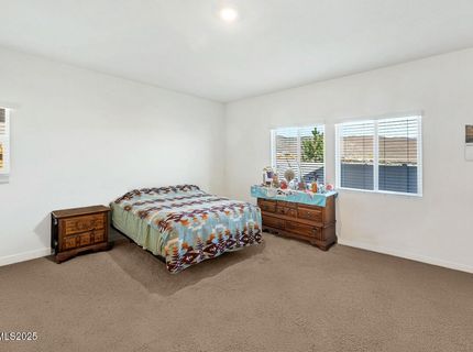 720 Butte Creek Road, Dayton, NV 89403 Photo