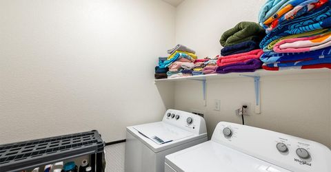 720 Butte Creek Road, Dayton, NV 89403 Photo