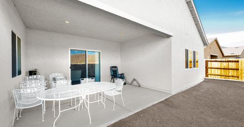 720 Butte Creek Road, Dayton, NV 89403 Photo