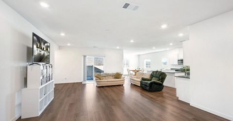 720 Butte Creek Road, Dayton, NV 89403 Photo