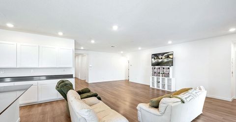 720 Butte Creek Road, Dayton, NV 89403 Photo