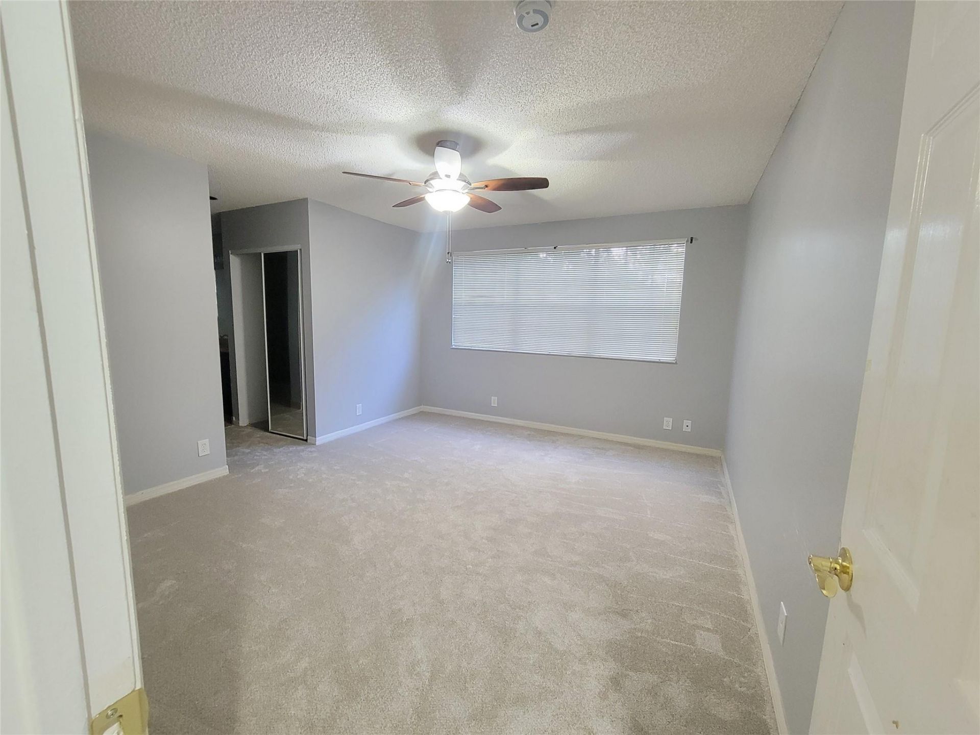 1505 Harbour Side Drive, Weston, FL 33326 Photo