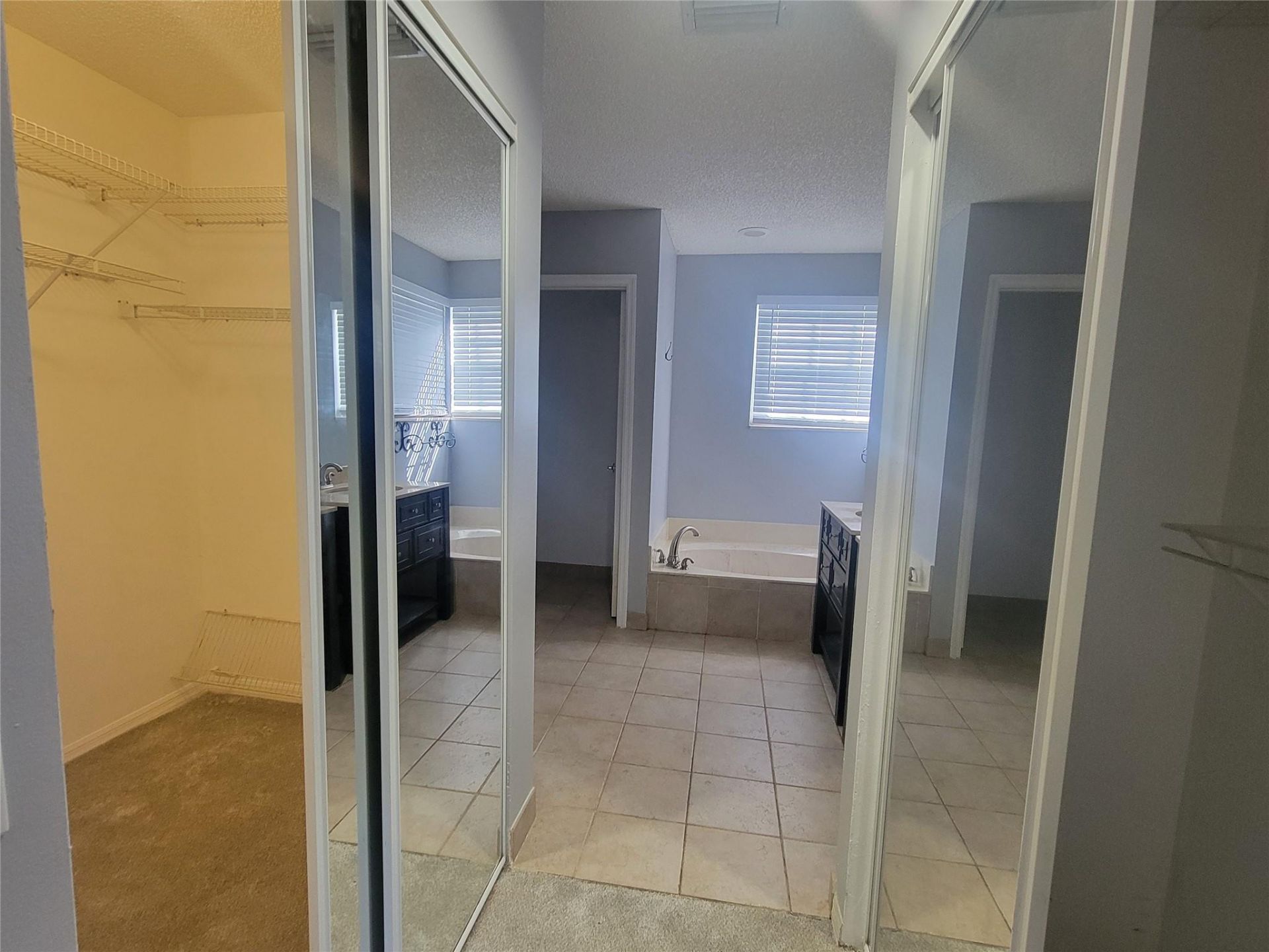 1505 Harbour Side Drive, Weston, FL 33326 Photo