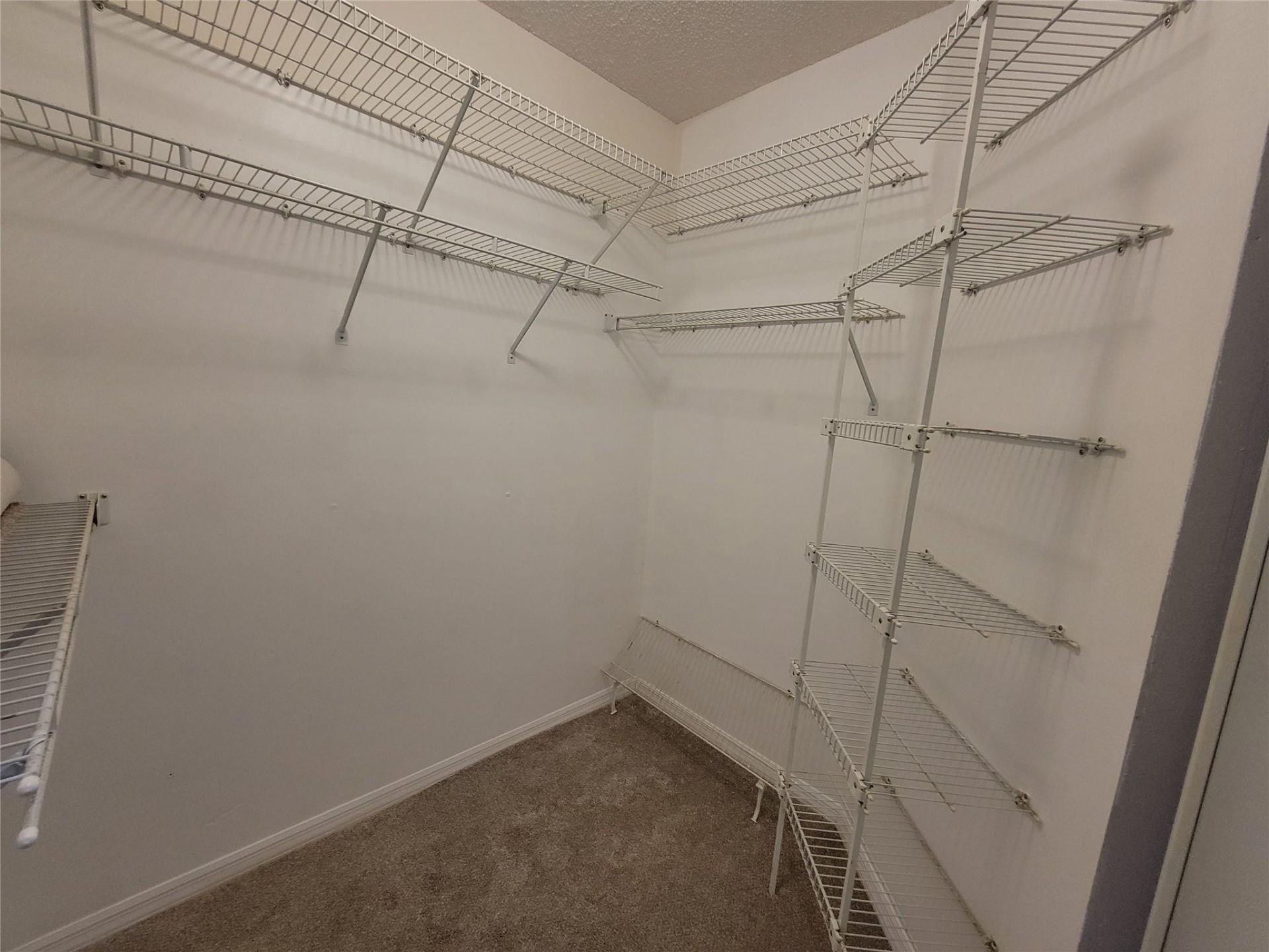 1505 Harbour Side Drive, Weston, FL 33326 Photo