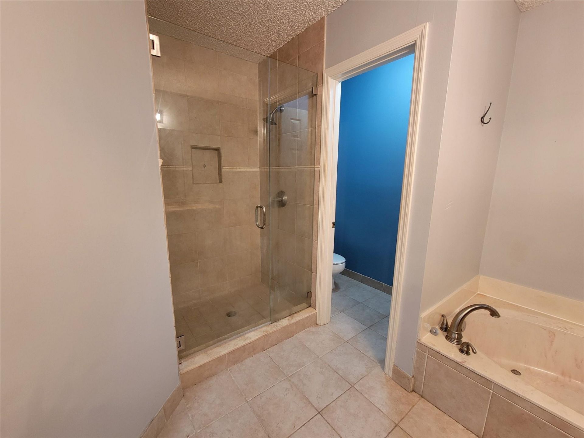 1505 Harbour Side Drive, Weston, FL 33326 Photo