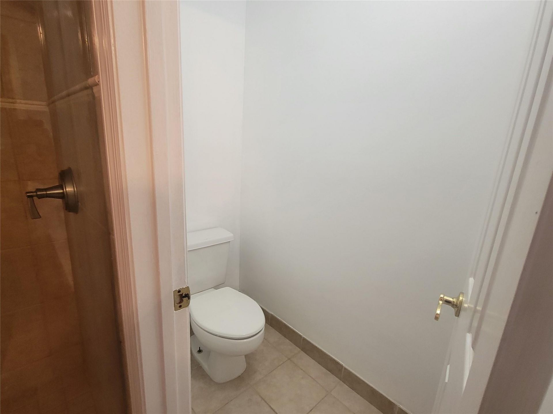 1505 Harbour Side Drive, Weston, FL 33326 Photo