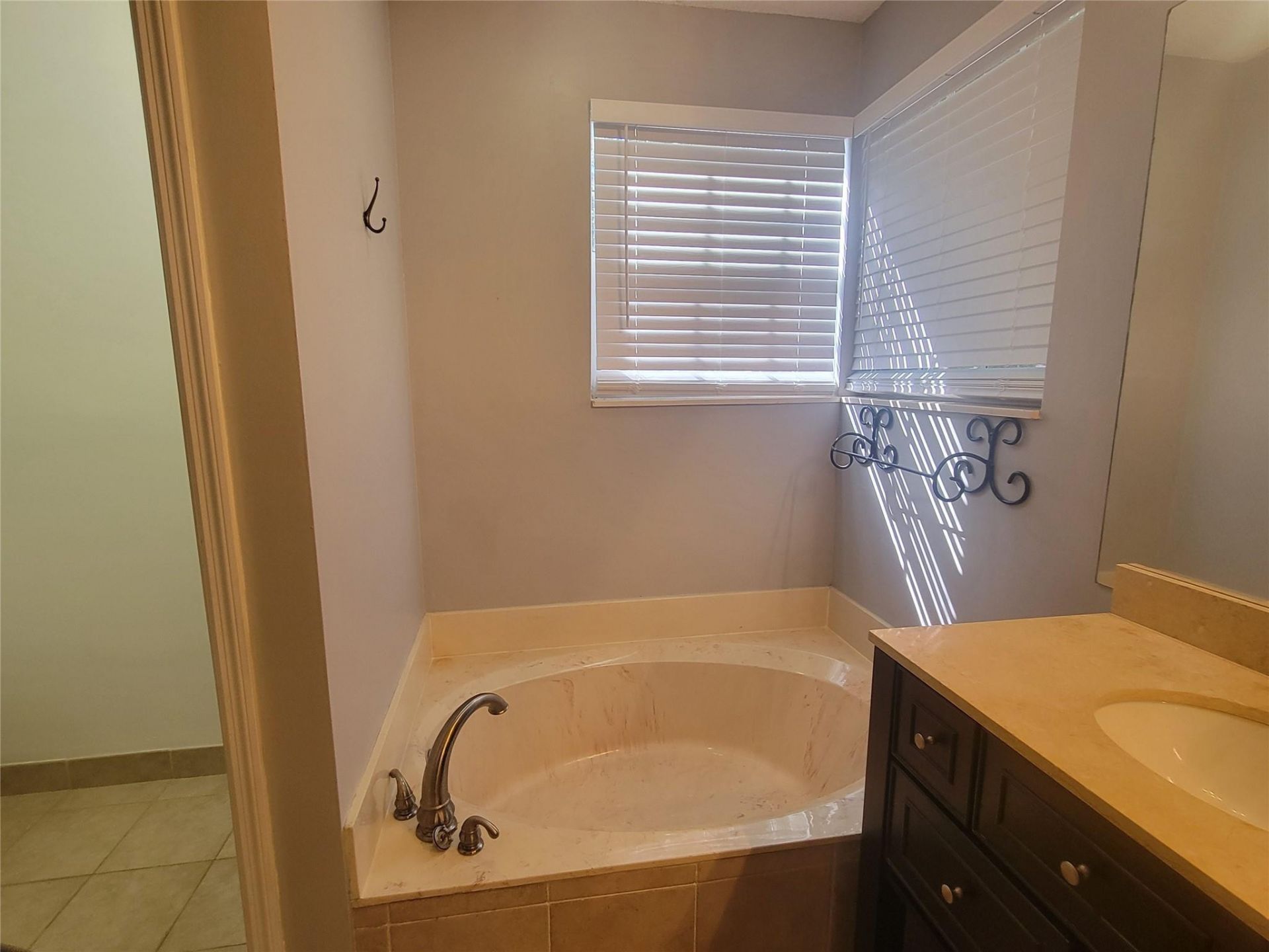 1505 Harbour Side Drive, Weston, FL 33326 Photo