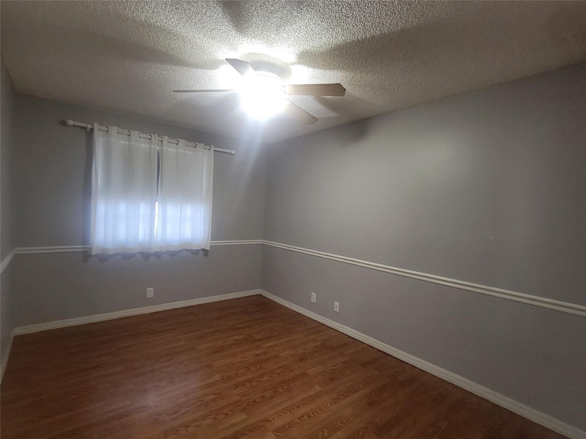 1505 Harbour Side Drive, Weston, FL 33326 Photo