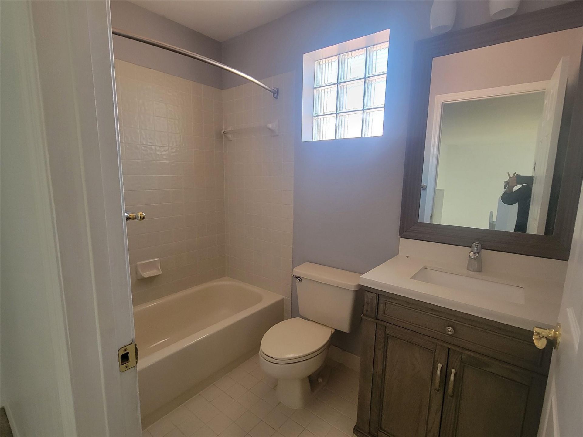 1505 Harbour Side Drive, Weston, FL 33326 Photo