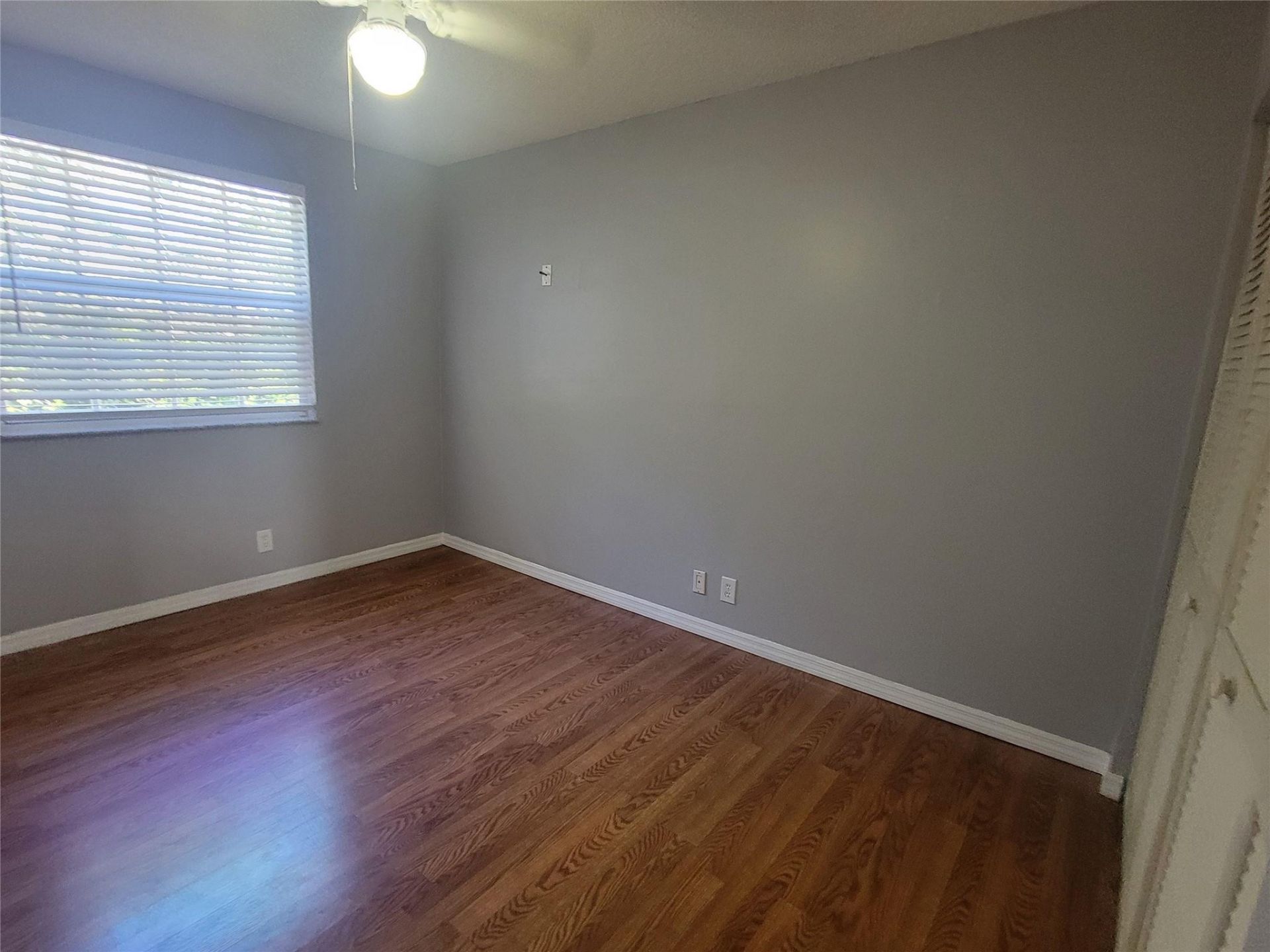 1505 Harbour Side Drive, Weston, FL 33326 Photo