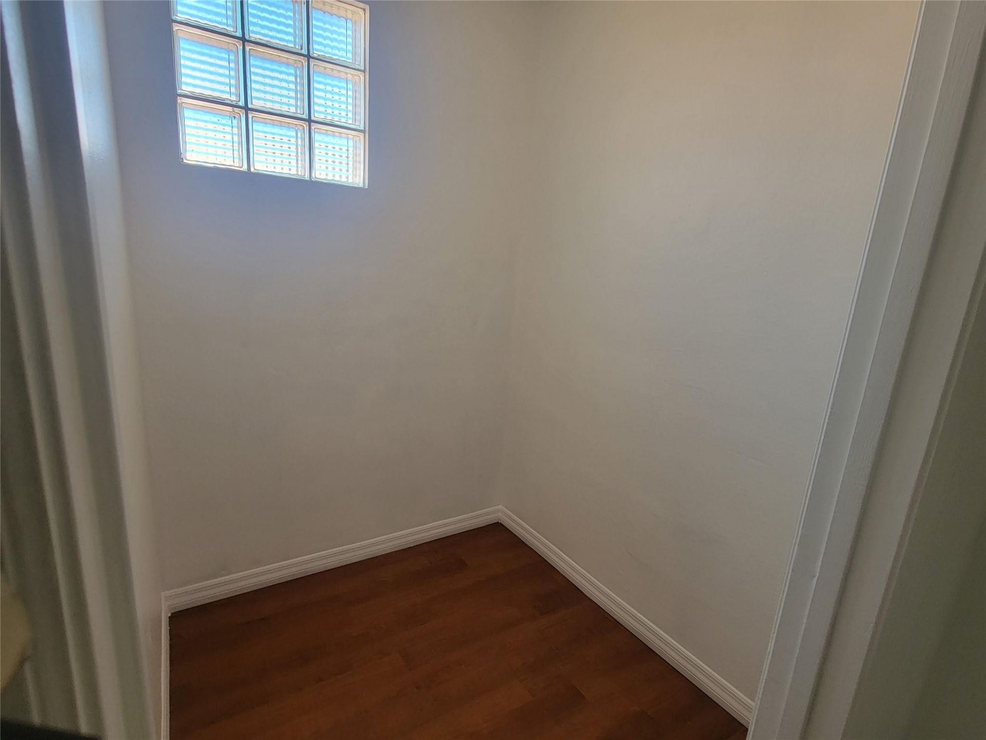 1505 Harbour Side Drive, Weston, FL 33326 Photo