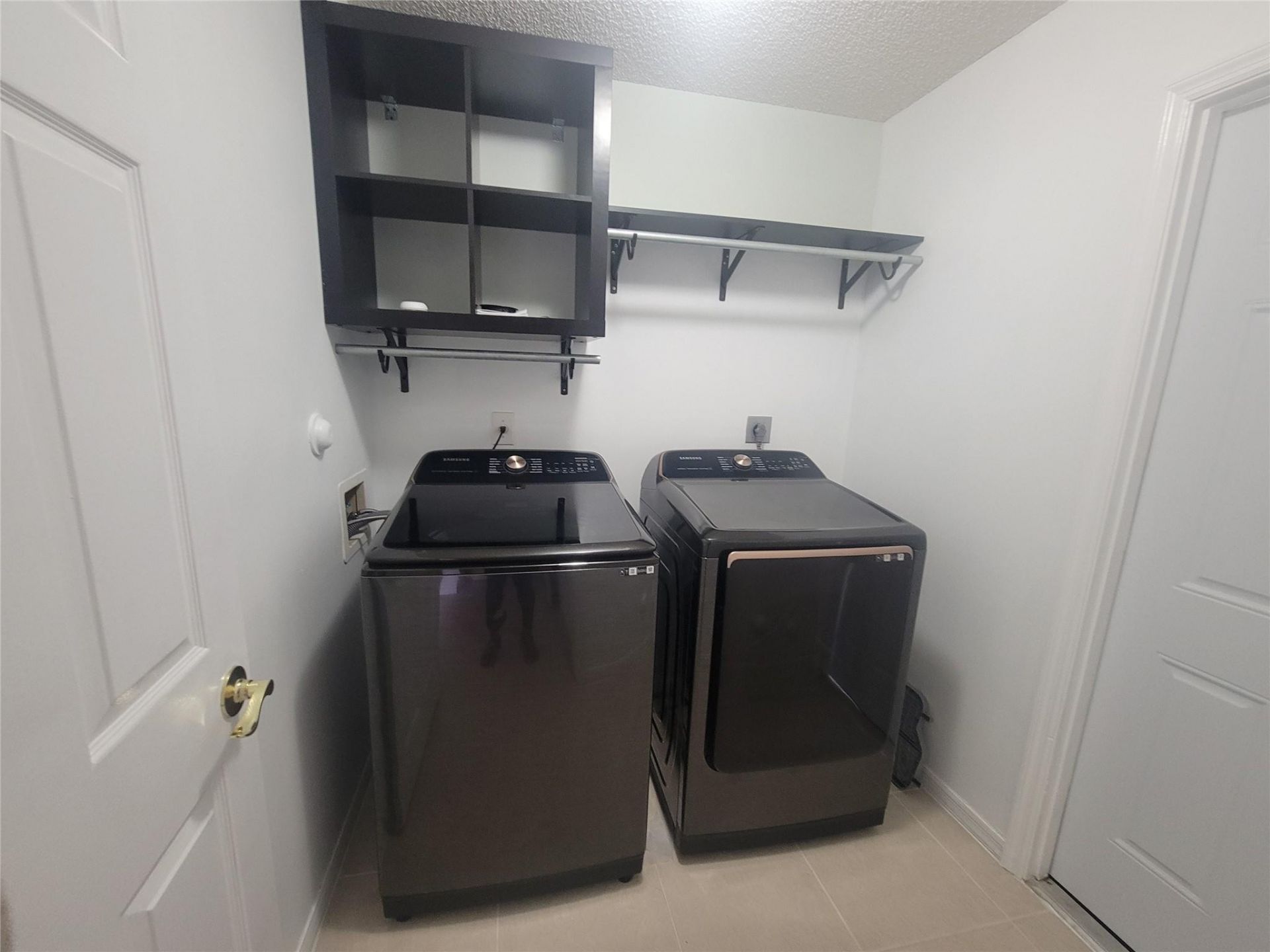 1505 Harbour Side Drive, Weston, FL 33326 Photo