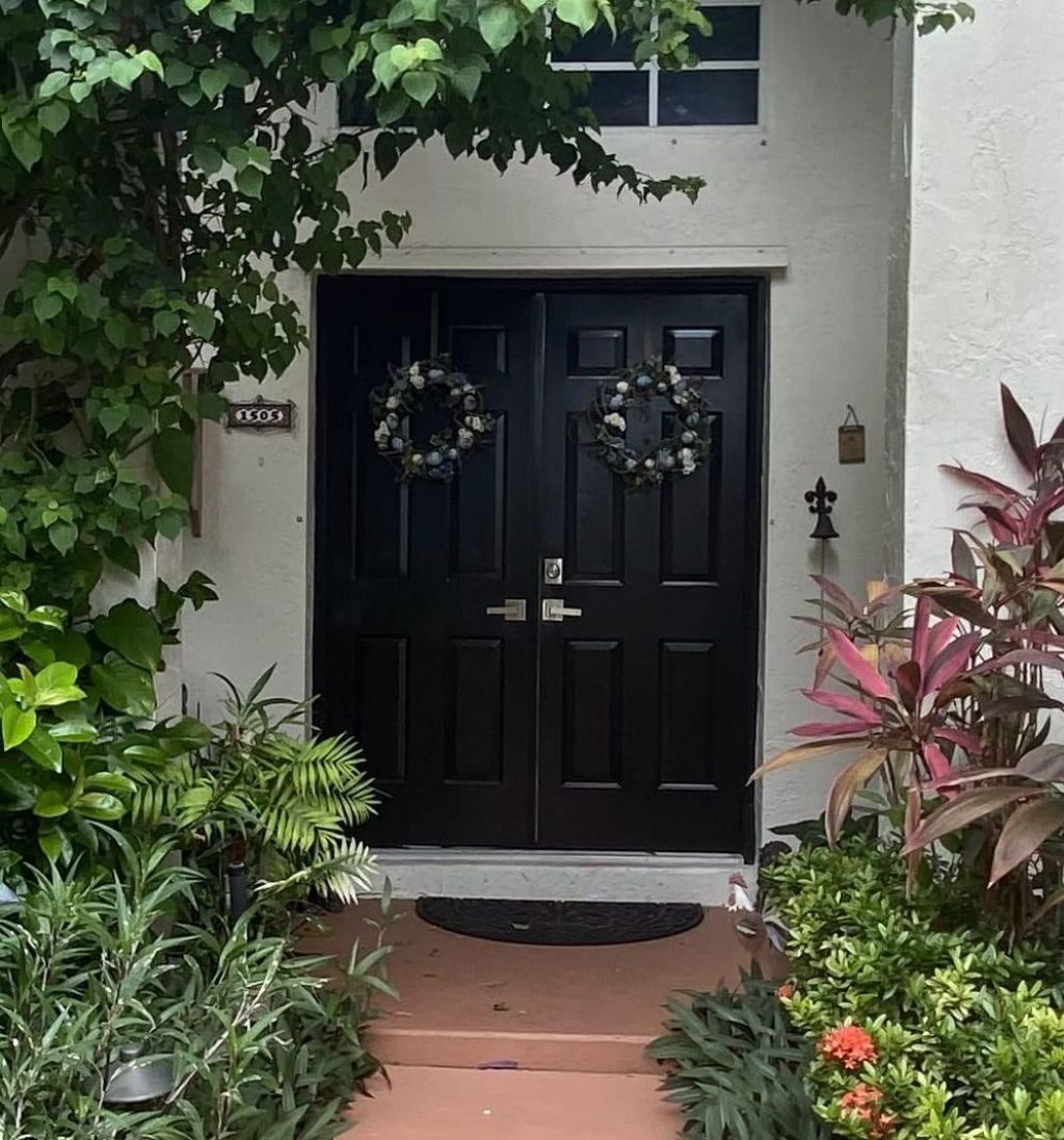 1505 Harbour Side Drive, Weston, FL 33326 Photo