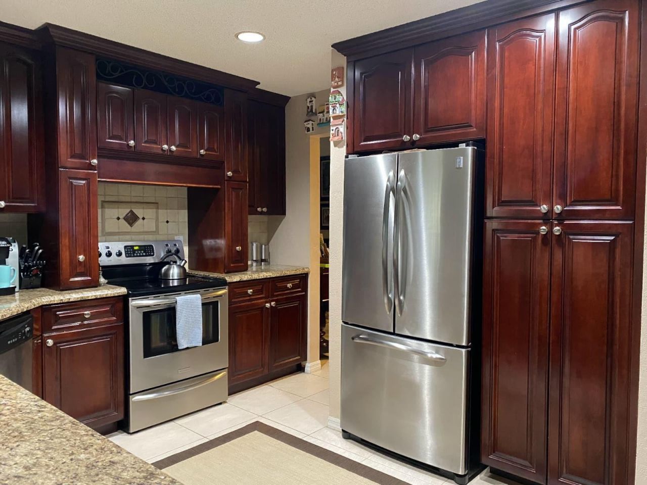 1505 Harbour Side Drive, Weston, FL 33326 Photo