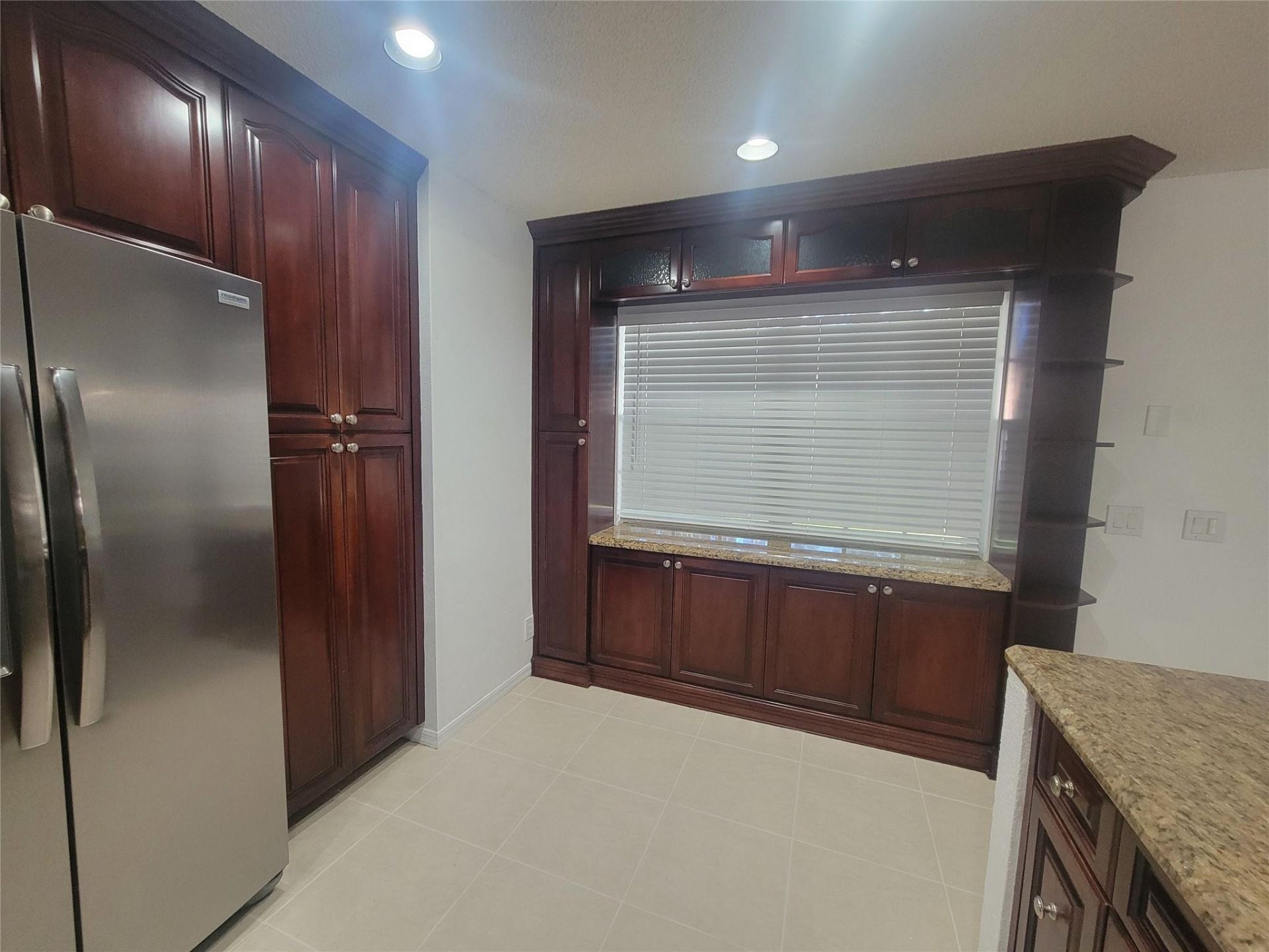 1505 Harbour Side Drive, Weston, FL 33326 Photo