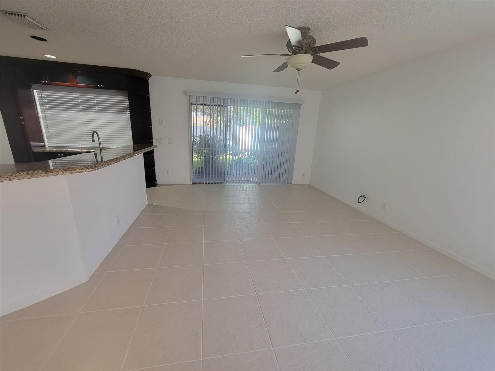 1505 Harbour Side Drive, Weston, FL 33326 Photo