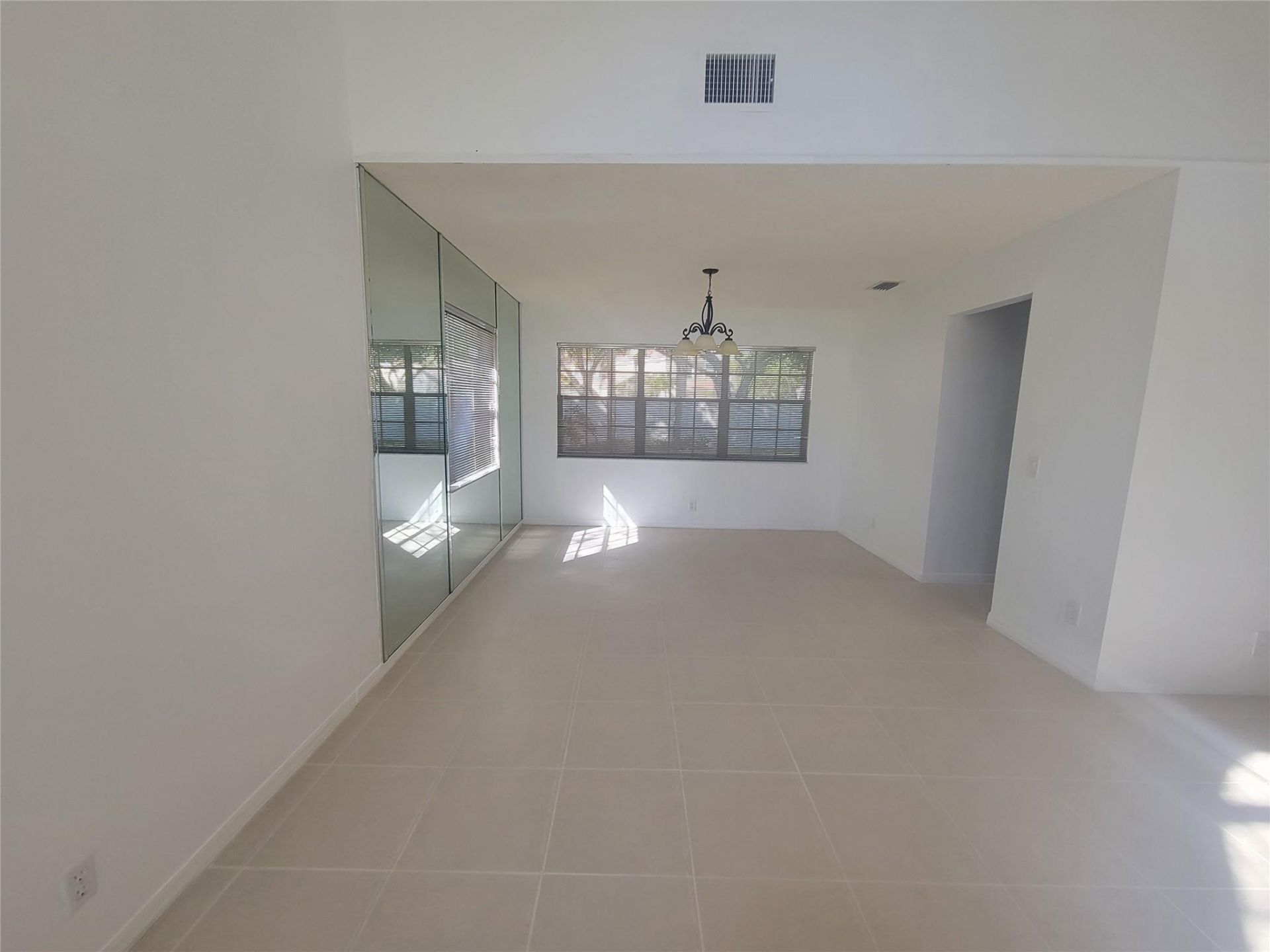 1505 Harbour Side Drive, Weston, FL 33326 Photo