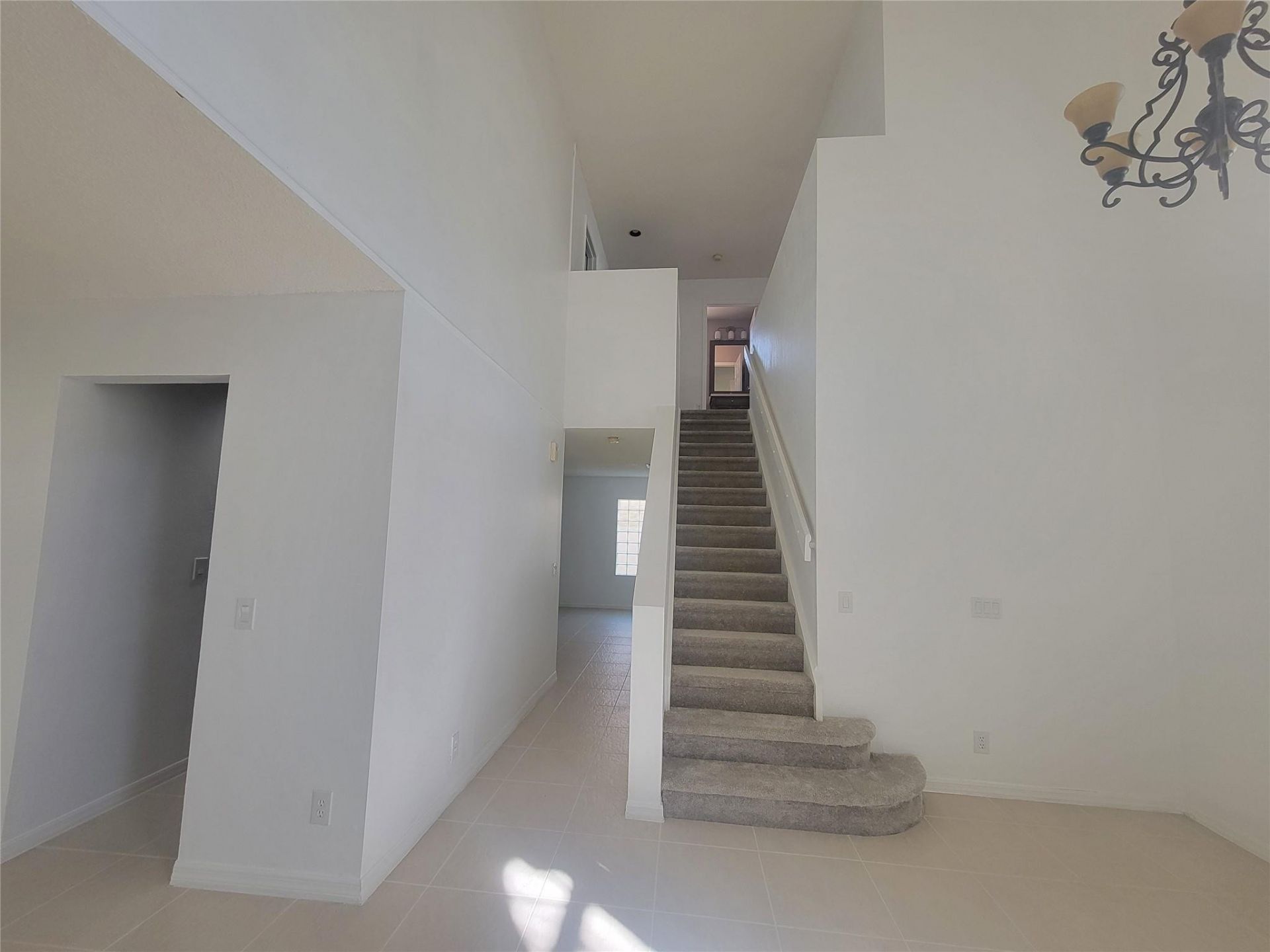 1505 Harbour Side Drive, Weston, FL 33326 Photo