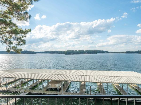 120 CATALINA Circle, Unit 9D, Hot Springs, AR 71913