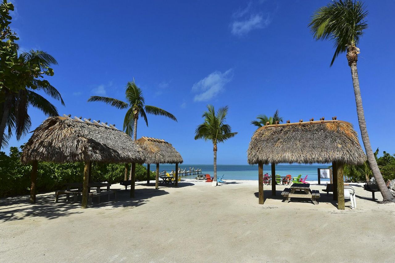 142 Gulfview Drive, Islamorada, FL 33036 Photo