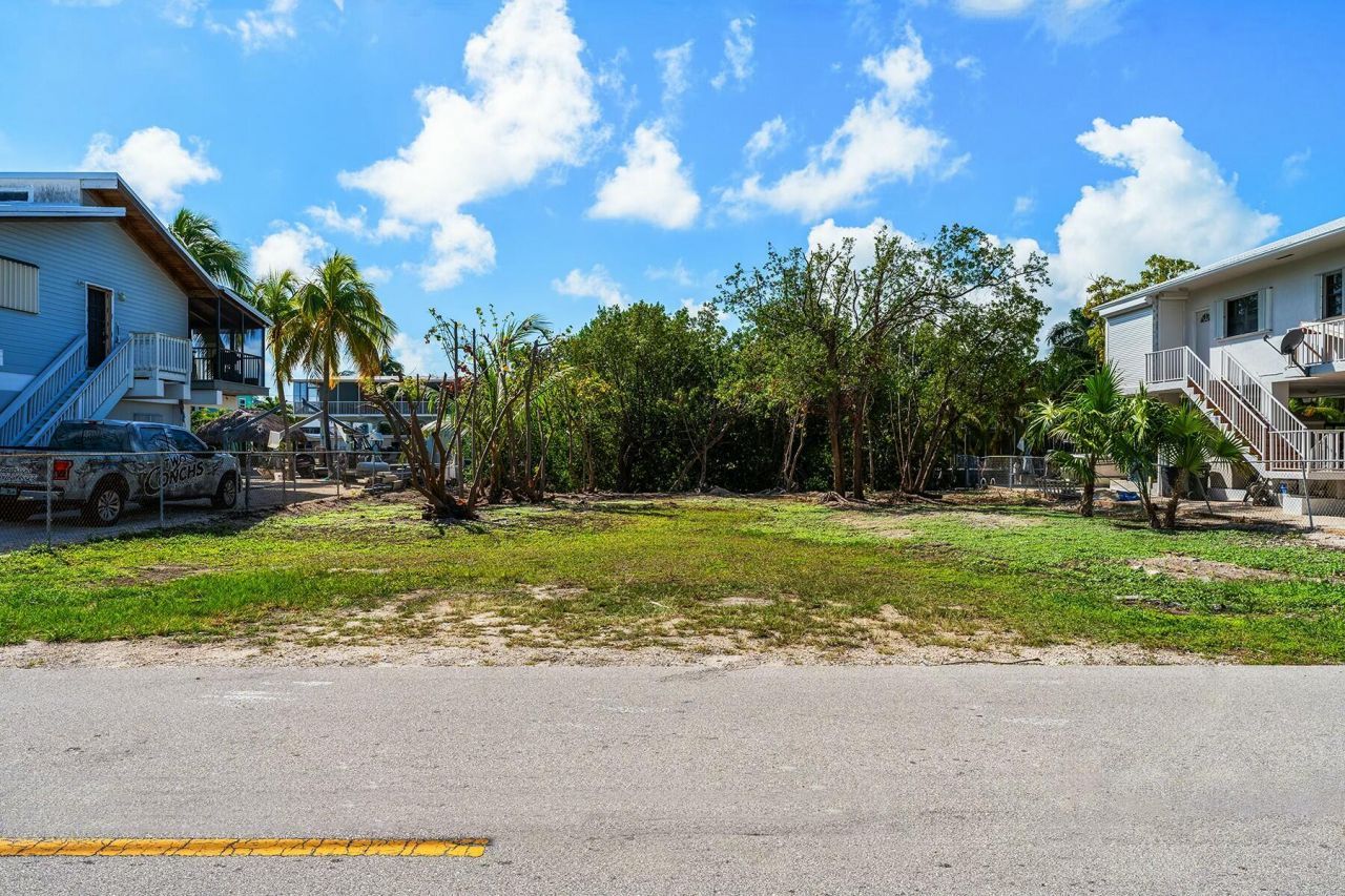 142 Gulfview Drive, Islamorada, FL 33036 Photo