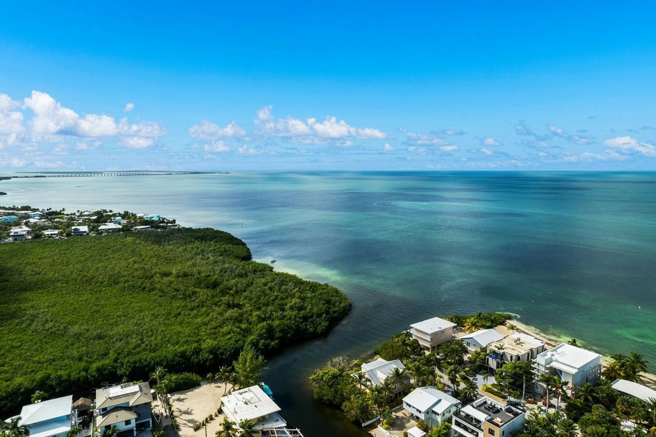 142 Gulfview Drive, Islamorada, FL 33036 Photo