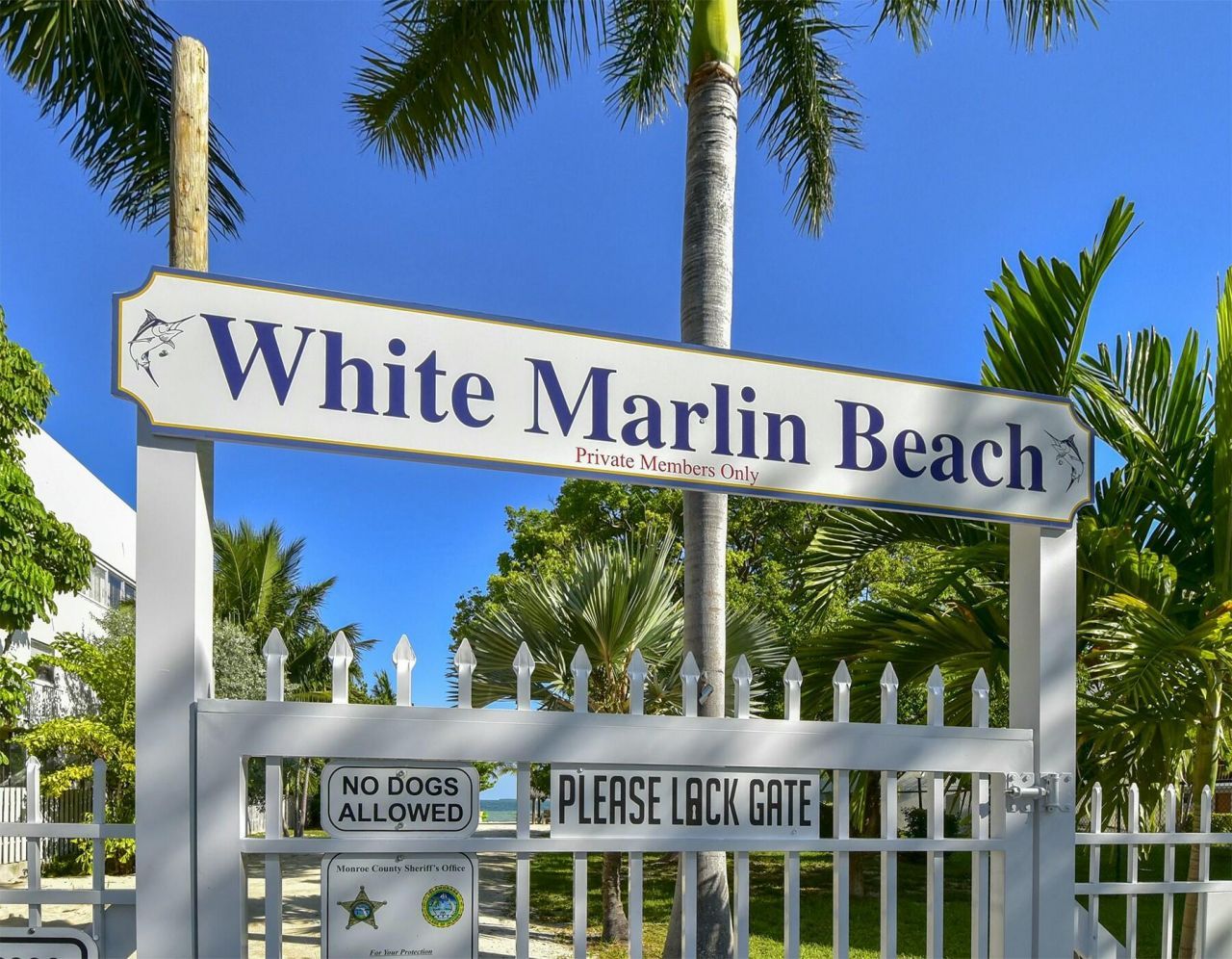 142 Gulfview Drive, Islamorada, FL 33036 Photo