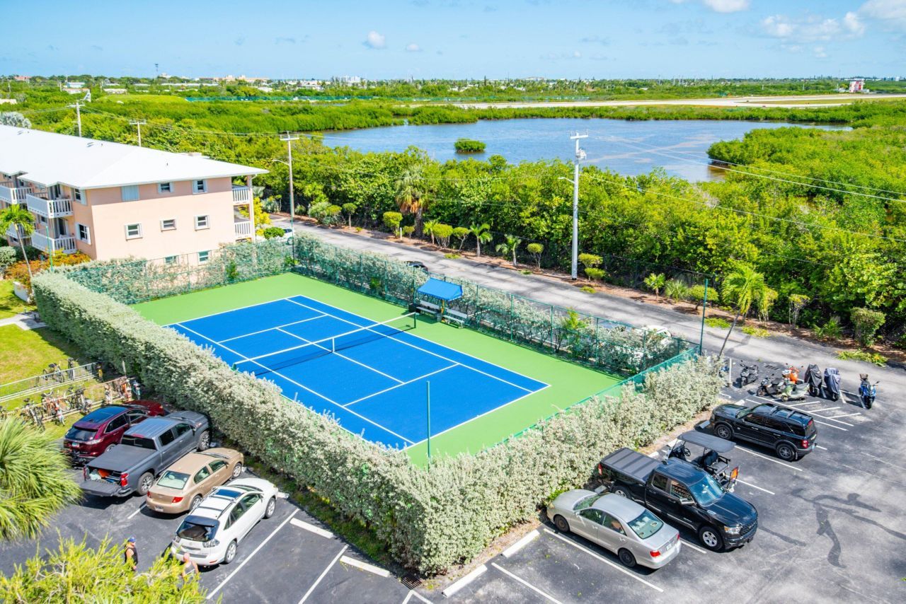 2601 S Roosevelt Boulevard, Unit 608B, Key West, FL 33040 Photo