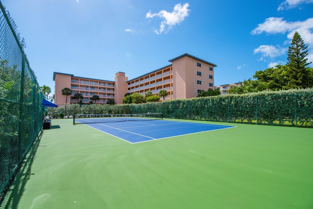 2601 S Roosevelt Boulevard, Unit 608B, Key West, FL 33040 Photo