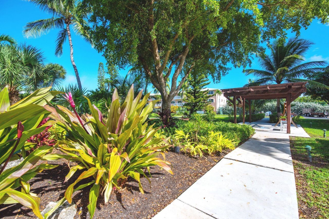 2601 S Roosevelt Boulevard, Unit 608B, Key West, FL 33040 Photo