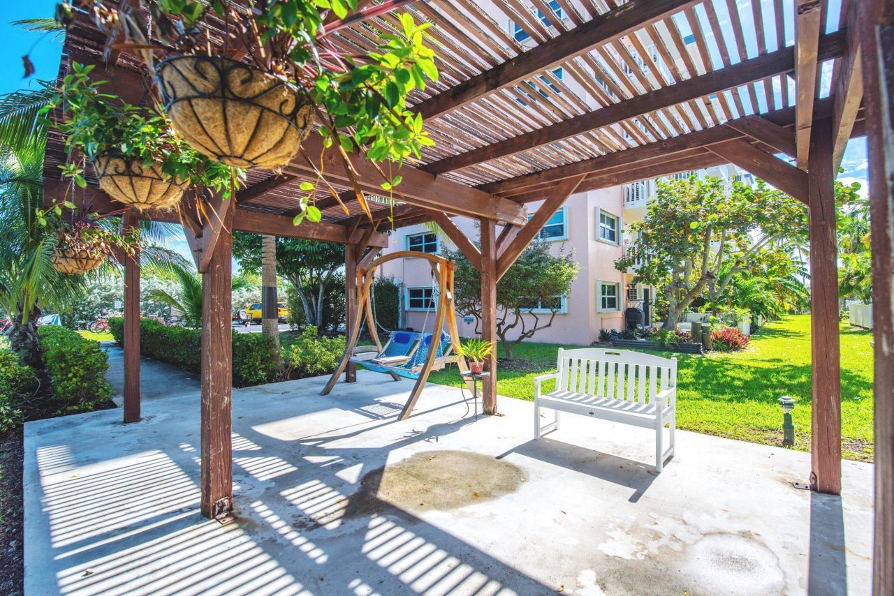 2601 S Roosevelt Boulevard, Unit 608B, Key West, FL 33040 Photo