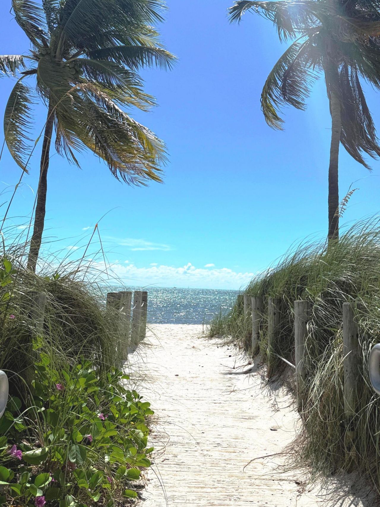 2601 S Roosevelt Boulevard, Unit 608B, Key West, FL 33040 Photo