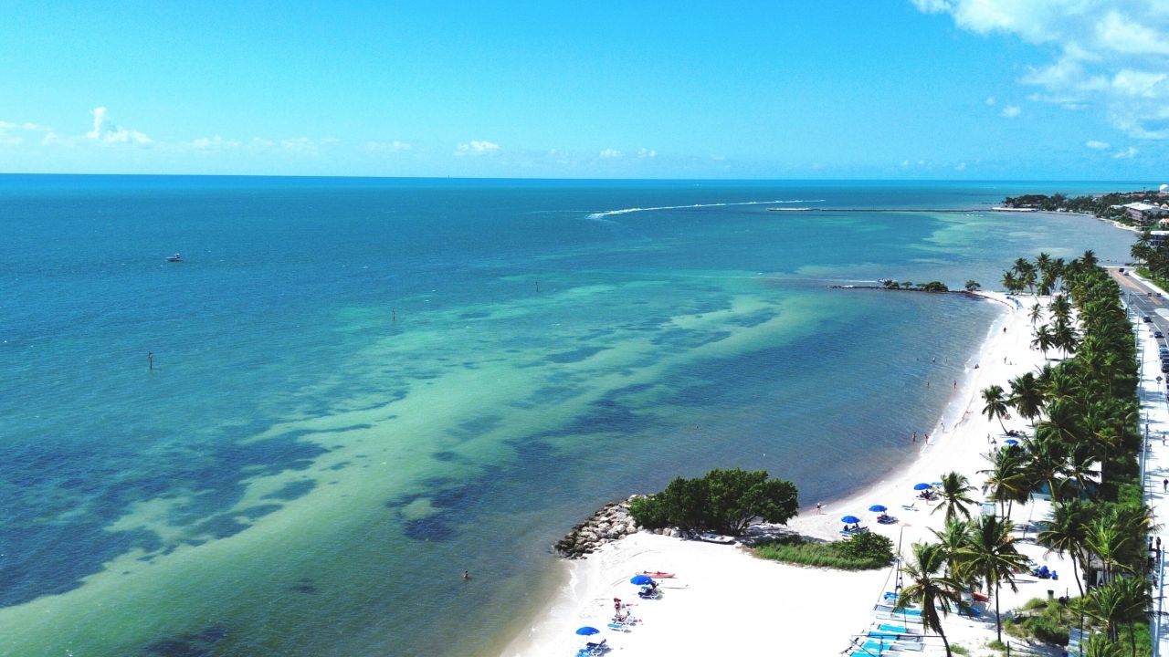 2601 S Roosevelt Boulevard, Unit 608B, Key West, FL 33040 Photo