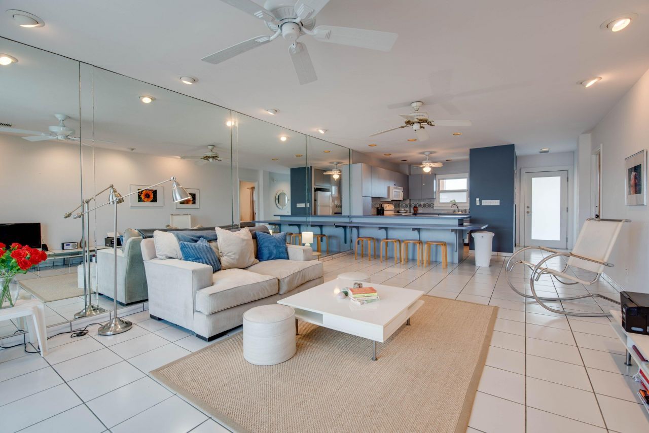 2601 S Roosevelt Boulevard, Unit 608B, Key West, FL 33040 Photo