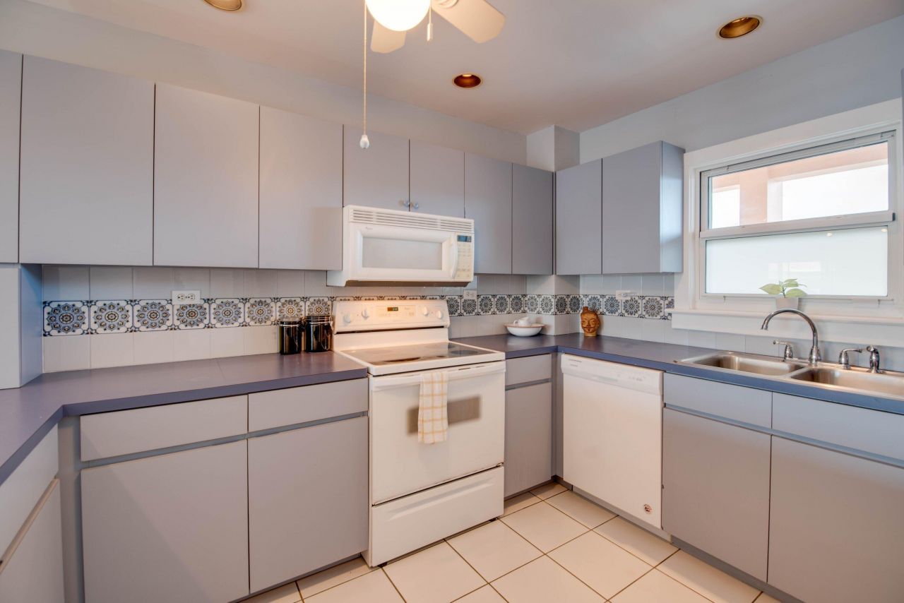 2601 S Roosevelt Boulevard, Unit 608B, Key West, FL 33040 Photo