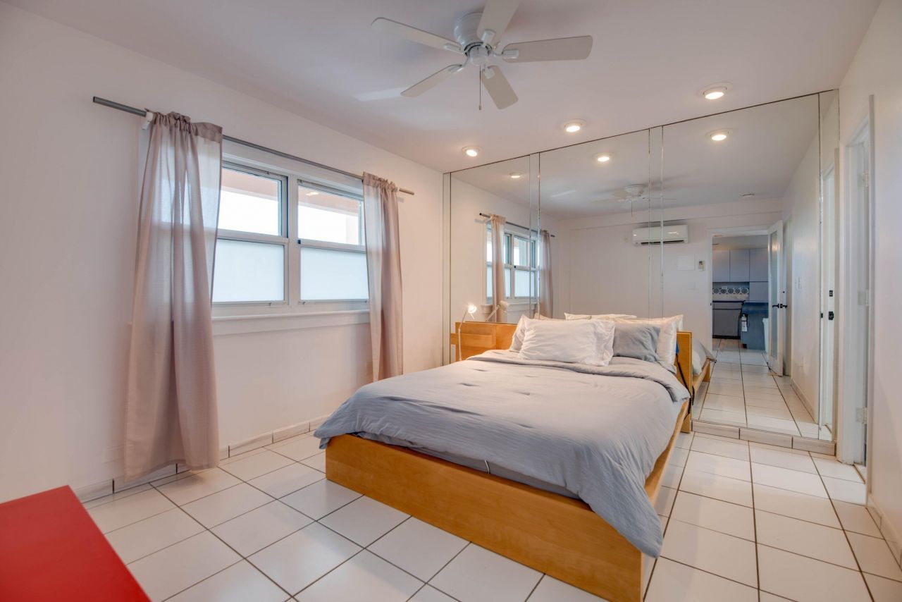 2601 S Roosevelt Boulevard, Unit 608B, Key West, FL 33040 Photo